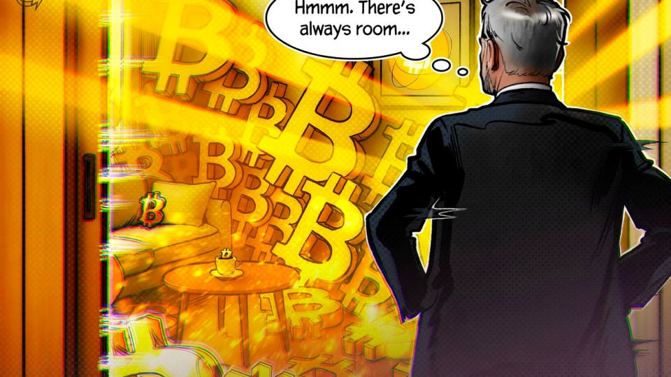 hi-why-saylors-strategy-keeps-buying-bitcoin-the-long-term-bet-explained-1.png