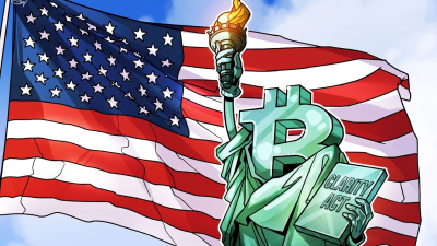 hi-why-us-regulated-bitcoin-perpetuals-could-change-crypto-trading.png