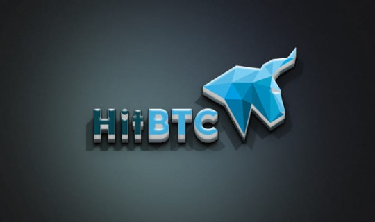 hitbtc-launches-its-native-utility-token-hit.jpg