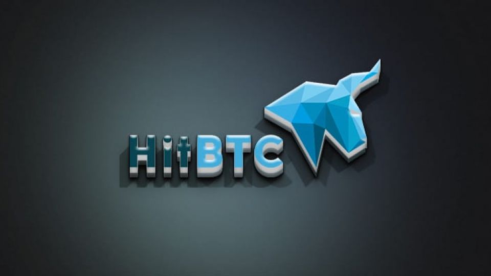 hitbtc-launches-its-native-utility-token-hit.jpg