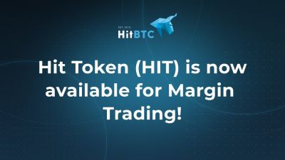 hitbtc-token-hit-is-live-on-margin-trading.jpg