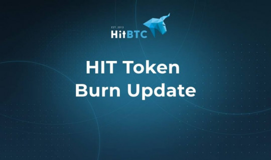 hitbtc-token-hit-token-burn-update-august-2021.jpg
