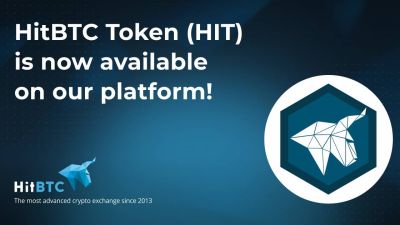 hitbtc-token-hit-token-burn-update-july-2021.jpg