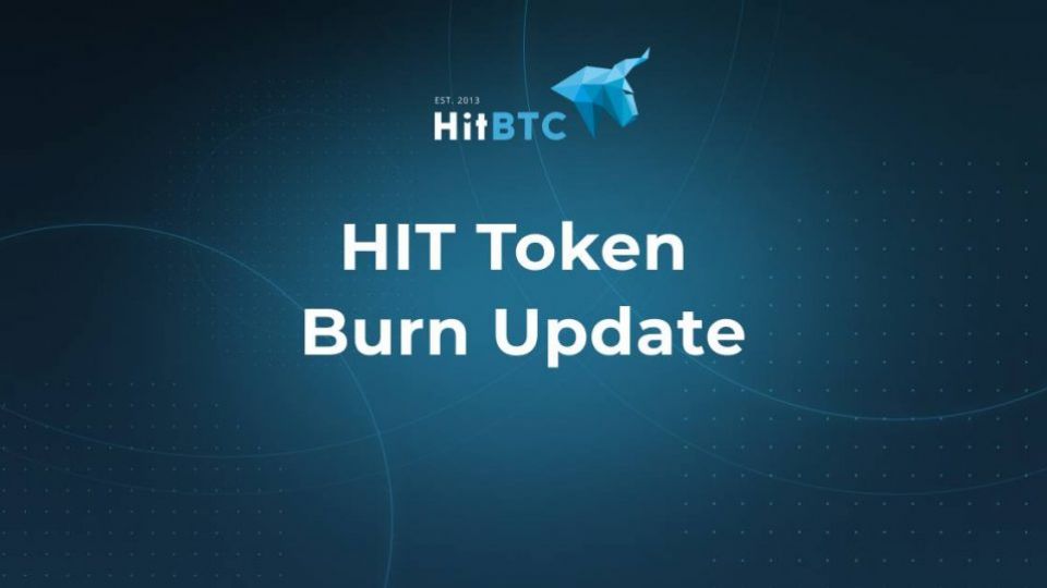 hitbtc-token-hit-token-burn-update-september-2021.jpg