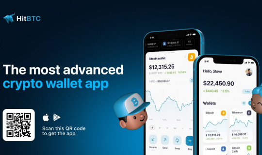 hitbtc-wallet-app-launch-easy-access-to-the-world-of-crypto.jpg