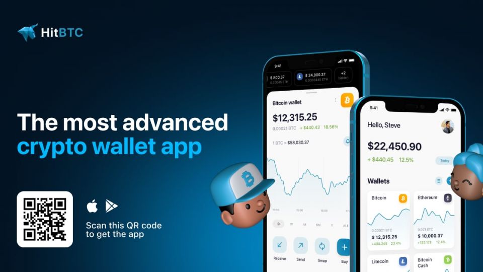 hitbtc-wallet-app-launch-easy-access-to-the-world-of-crypto.jpg