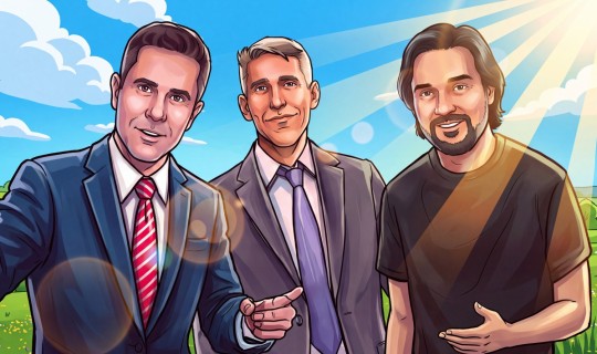 hodlers-crop.jpg