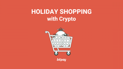 holiday-shopping-with-crypto.png
