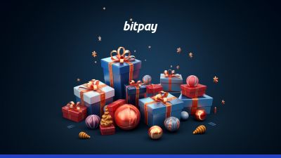 holiday-shopping-with-crypto-bitpay.jpg