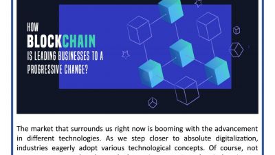 how-blockchain-tech-will-change-businesses.jpg