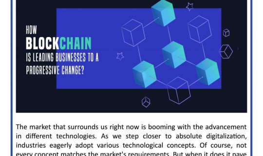 how-blockchain-tech-will-change-businesses.jpg