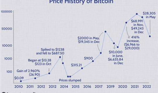 how-far-has-bitcoin-went-than-other-cryptos.jpg