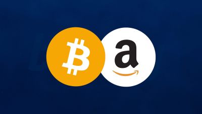 how-to-buy-amazon-gift-cards-with-bitcoin.jpg
