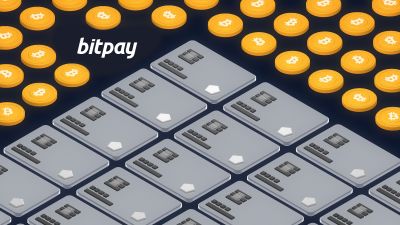 how-to-buy-crypto-with-prepaid-debit-card-bitpay.jpg