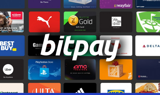how-to-buy-gift-cards-bitpay.jpeg
