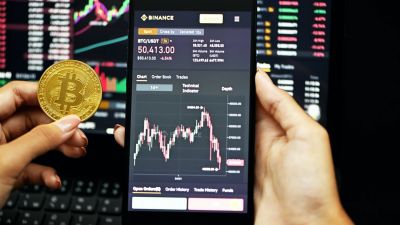 how-to-choose-the-best-bitcoin-exchange.jpg