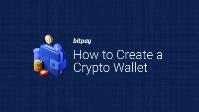 how-to-create-a-crypto-wallet-bitpay.jpg
