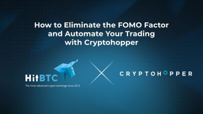 how-to-eliminate-the-fomo-factor-and-automate-your-trading-with-cryptohopper.jpg