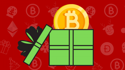 how-to-give-bitcoin-as-a-gift.png