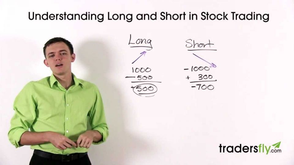 how-to-long-short-cryptocurrencies-1.jpg