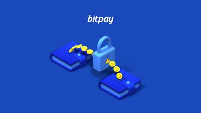 how-to-receive-bitcoin-payments-to-wallet-bitpay.jpg
