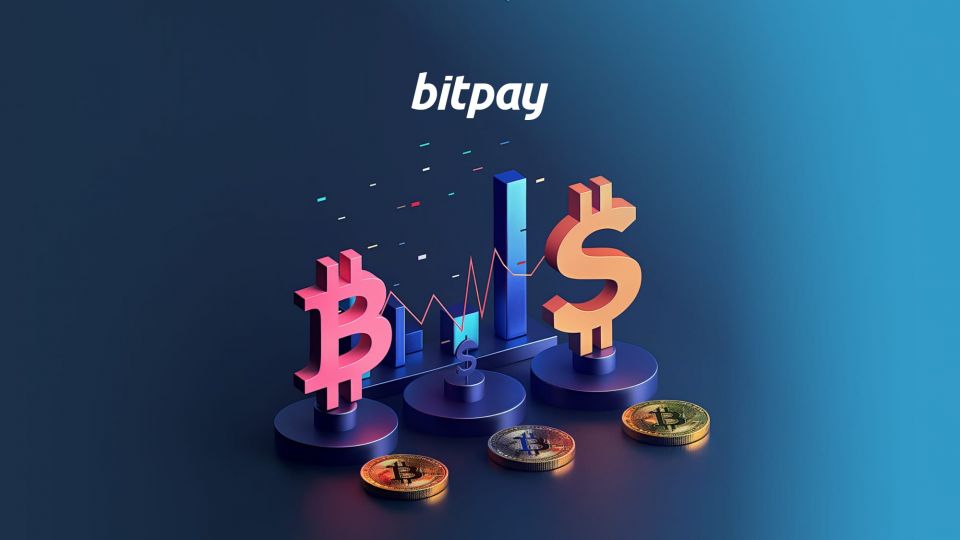 how-to-sell-btc-bitpay.jpg