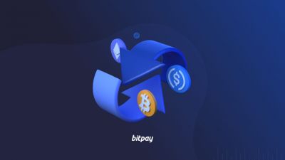 how-to-swap-crypto-with-bitpay.jpg