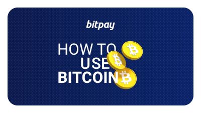 how-to-use-bitcoin-bitpay.jpg