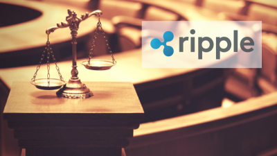 in-an-ongoing-lawsuit-ripple-criticizes-the-secs-demand-for-employee-slack-messages.png