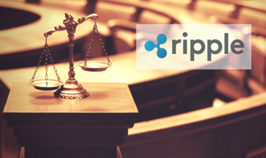 in-an-ongoing-lawsuit-ripple-criticizes-the-secs-demand-for-employee-slack-messages.png