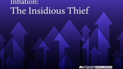 inflation-the-insidious-thief.jpg