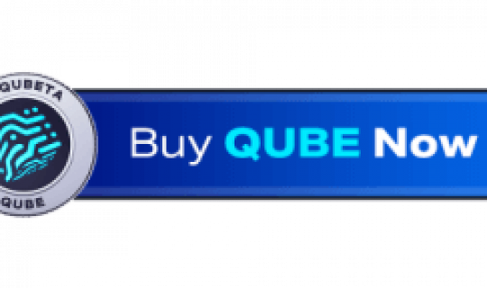 inqubeta-qube-buy-1.png