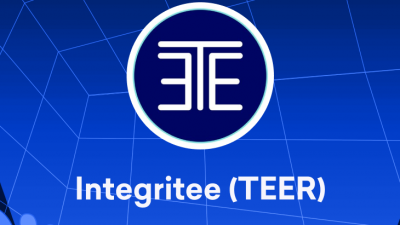 integritee-teer-trading-starts-june-16-deposit-now.png