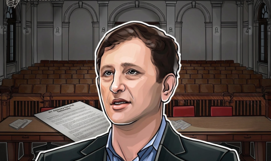 interviewalex-mashinsky2.png