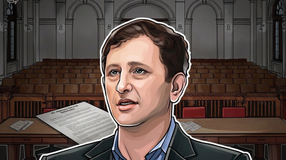 interviewalex-mashinsky2.png