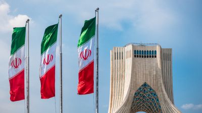 iranian-authorities-seize-7000-cryptocurrency-miners.jpg