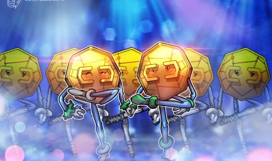 irish-dance-crypto.jpg