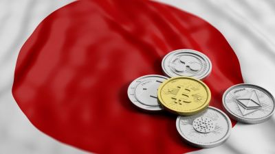 japan-warns-g7-nation-against-the-consequences-of-not-having-an-adequate-crypto-regulatory-framework-in-place.jpg