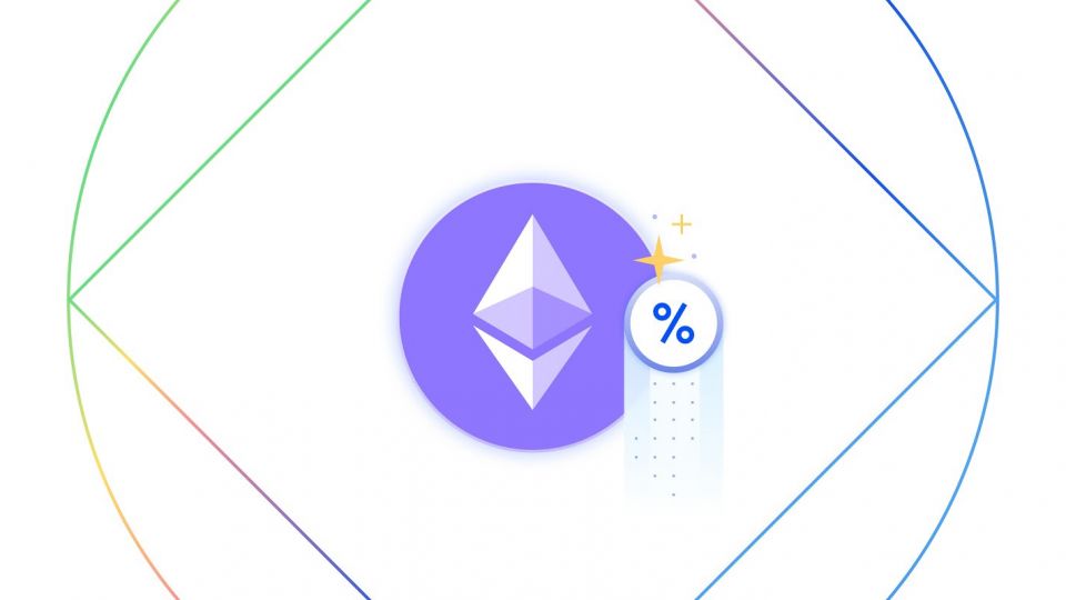 join-the-waitlist-for-ethereum-2-0-staking-rewards-on-coinbase-1.jpg