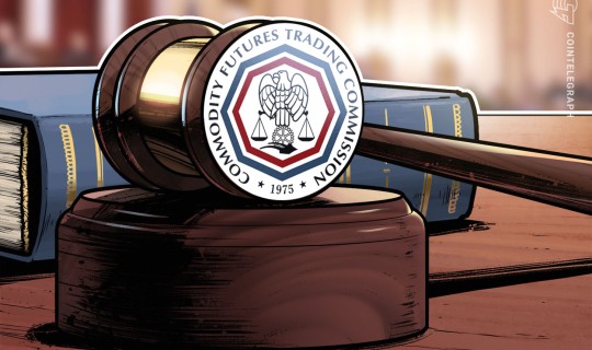 judge-hammer-regulation-cftc-1.jpg