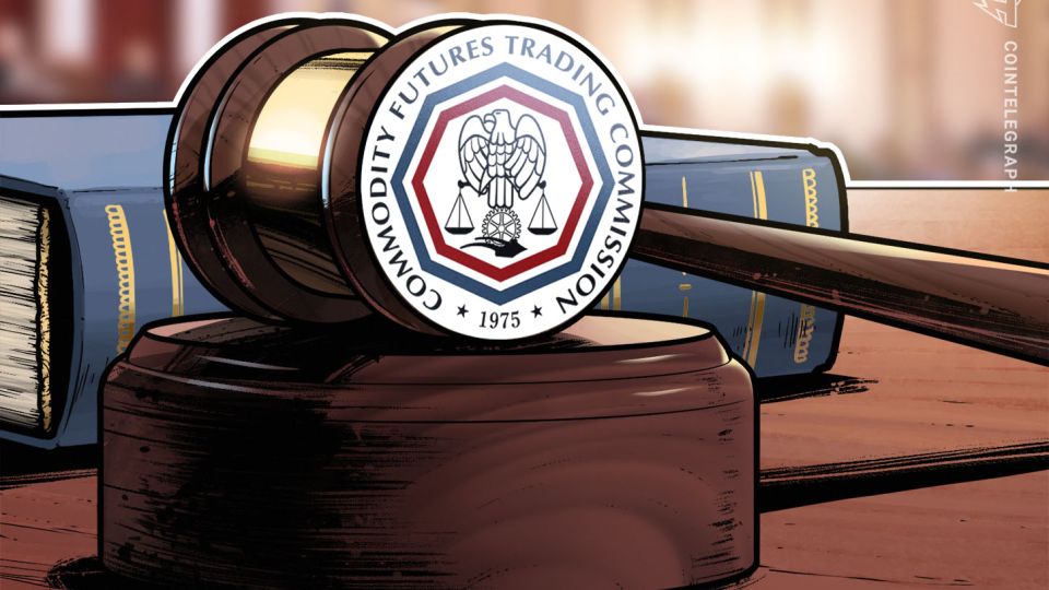 judge-hammer-regulation-cftc-1.jpg