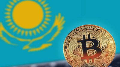 kazakhstan-allowing-local-banks-to-service-crypto-firms-under-a-year-long-pilot-program.jpg