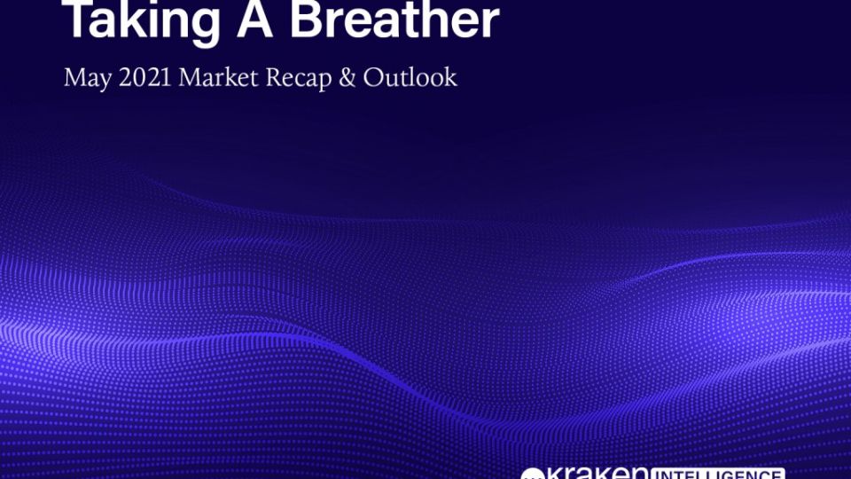 kraken-daily-market-report-for-july-16-2021.jpg