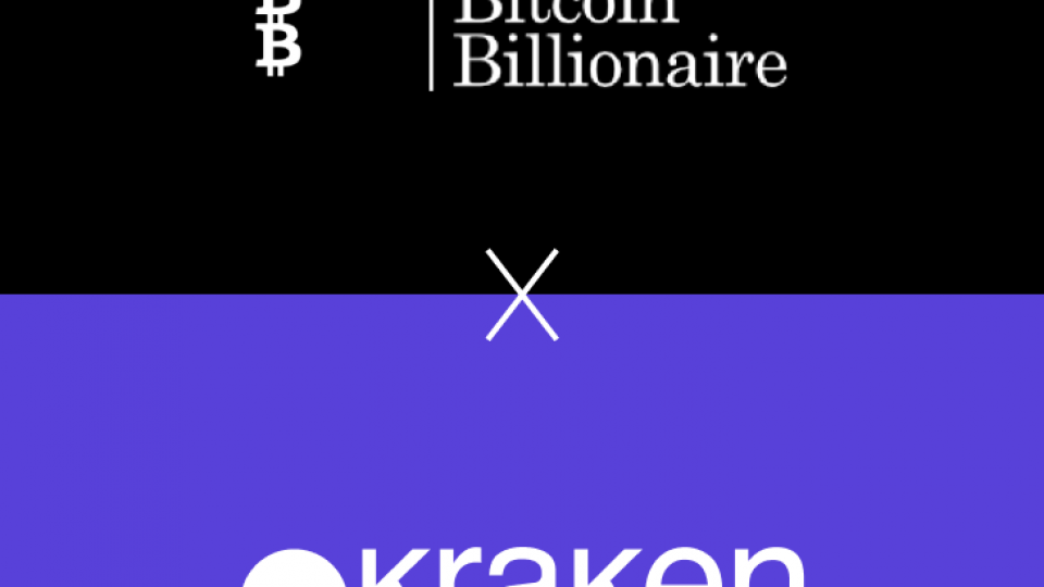 kraken-donates-150000-in-bitcoin-to-promote-black-crypto-entrepreneurship.png