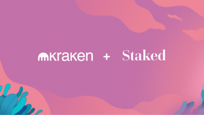 kraken-to-allow-a-new-way-to-earn-crypto-rewards-with-staked-acquisition.png