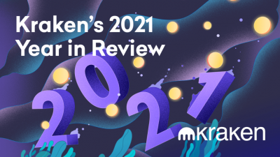 krakens-2021-year-in-review.png