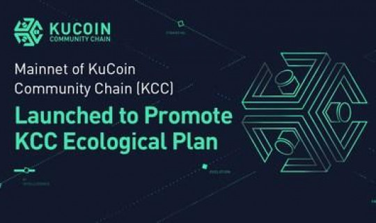 kucoin-announces-launch-of-kucoin-community-chain-mainnet.jpg