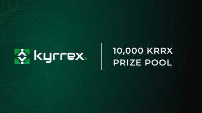 kyrrex-krrx-trading-contest-on-hitbtc.jpg