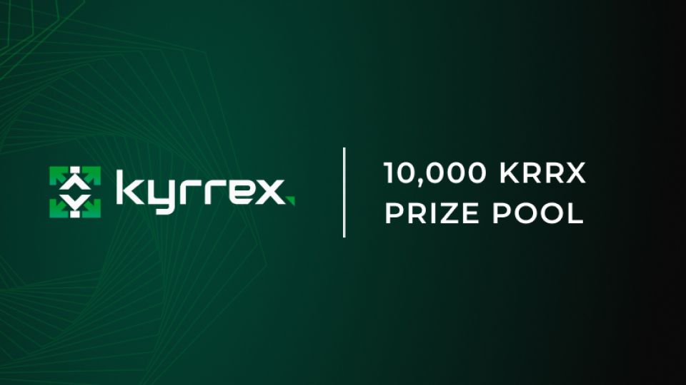 kyrrex-krrx-trading-contest-on-hitbtc.jpg