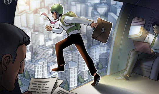 leaving-the-company-plain-1.jpg